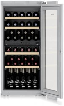Liebherr EWTdf 2353-26 EB-Weinschrank 