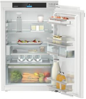 Liebherr IRci 3950-62 EB-Kühlschrank 