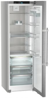 Liebherr SRBsdd 526i-22 Ed Kühlschrank 