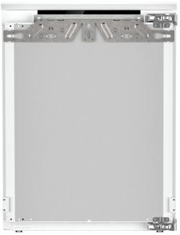 Liebherr IFNd 3503-22 EB-Gefrierschrank 