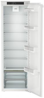 Liebherr IRe 5100-22 EB-Kühlschrank 
