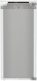 Liebherr IRd 4100-62 EB-Kühlschrank 