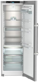 Liebherr SRBsdd 526i-22 Ed Kühlschrank 