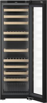 Liebherr WPgbi 5273-20 sw Weinschrank 