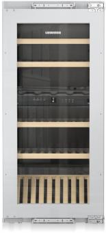 Liebherr EWTdf 2353-26 EB-Weinschrank 