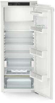 Liebherr IRd 4521-22 EB-Kühlschrank 