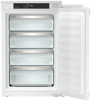 Liebherr IFd 3904-22 EB-Gefrierschrank 
