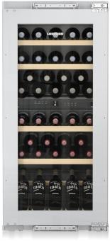 Liebherr EWTdf 2353-26 EB-Weinschrank 