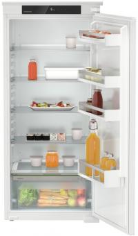 Liebherr IRSe 4100-22 EB-Kühlschrank 