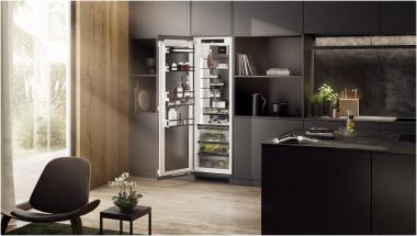 Liebherr IRBbsci 5170 EB-Kühlschrank 