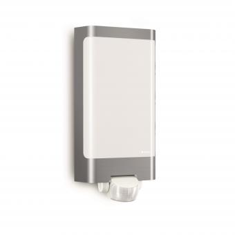 STEIN STEINEL Außenl.L240 LED      10461 