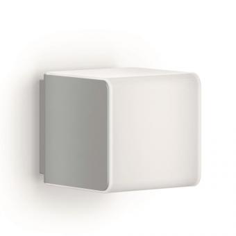 STEIN Sensorleuchte Cubo L830 IHF 055509 