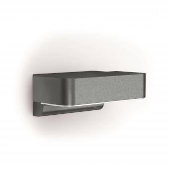 STEIN Sensorleu. L800 SC IHF Connect 