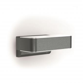 STEIN Sensorleu. L810 SC IHF Connect 