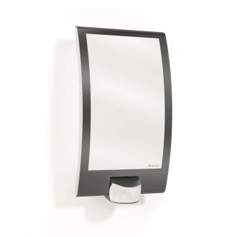Steinel Außenleuchten Home    L 22 S ANT 