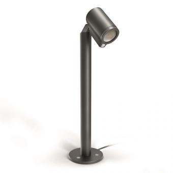 STEIN Sensorleu Spot Way Connect  058661 
