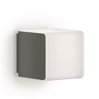 STEIN Sensorleuchte Cubo L830 SC IHF 
