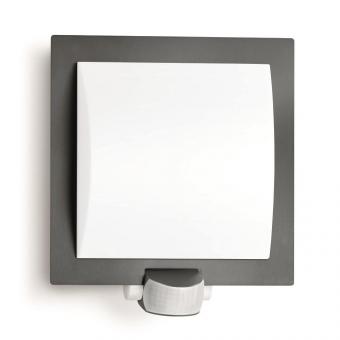 STEIN Sensor-Außenleuchten Home L 20 S 