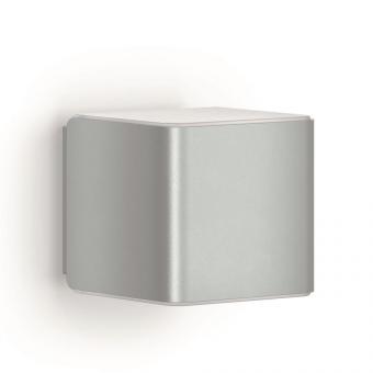 STEIN Sensorleuchte Cubo L840 IHF 055547 