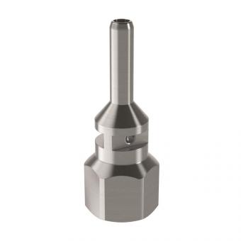 Steinel Zubehör Langdüse        052935 