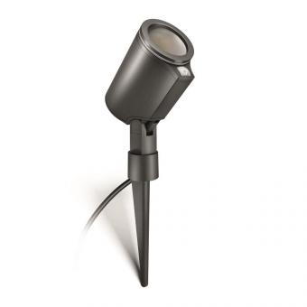 STEIN Sensorl Spot Garden Connect 058685 