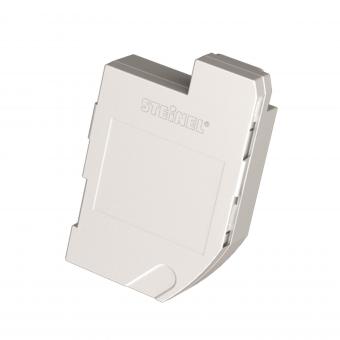 Steinel Ersatz Akku NOTLICHT R-   064914 