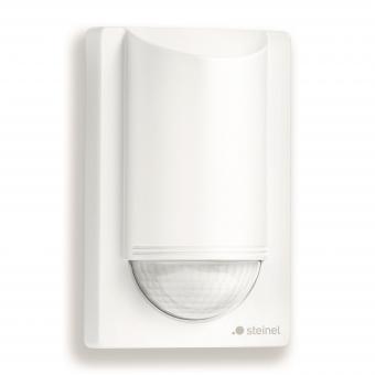 STEIN BEWEGUNGSMELDER IS 2180 ECO 034696 