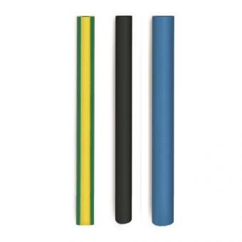 Steinel Schrumpfschlauch-Set    035303 