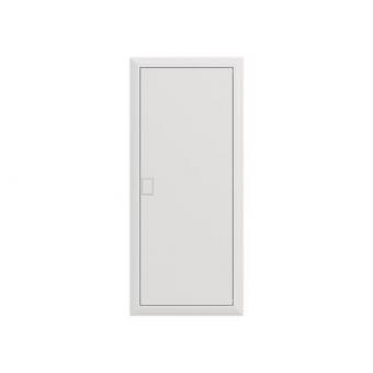 Striebel Vert.UP 60PLE IP30 m.Tür UK660K 