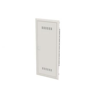 Striebel Media VT UP Patchp. 5R  UK660MV 