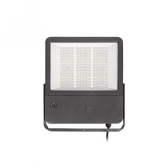 ThornEco LEO VFA PC IP66 S 100W 96701913 