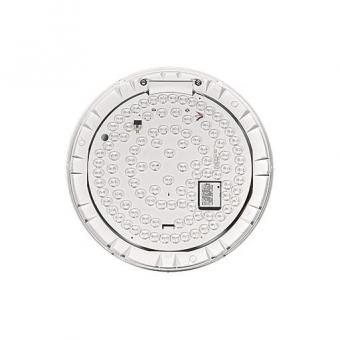 ThornEco LENA VF 300 2400       96637983 