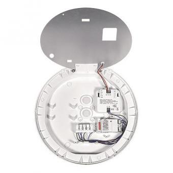 ThornEco LENA VF 300 2400       96638167 