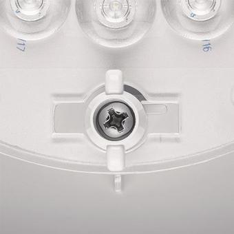 ThornEco LARA VARIOFLEX 300     96635286 