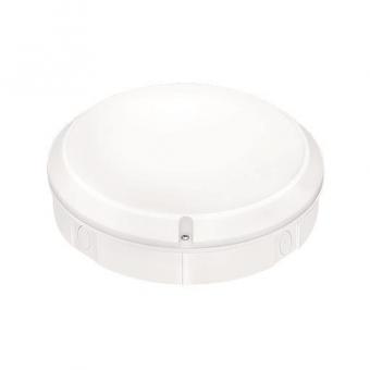 ThornEco LARA VARIOFLEX 300     96635286 