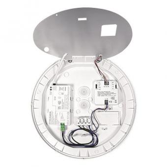 ThornEco LENA VF 300 2400       96637982 