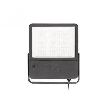 ThornEco LEO VFA PC IP66 S 100W 96701913 
