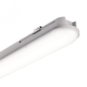THORN LED Feuchtraumleuchte     96700019 