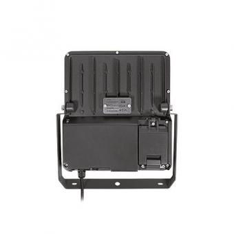 ThornEco LEO VFA IP66 S 100W    96701917 