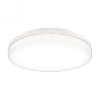 ThornEco LENA VF 300 2400       96637983 