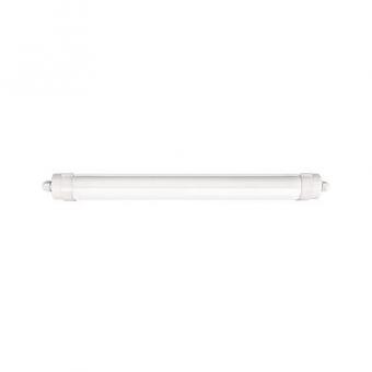 ThornEco LUCY 1200 LED IP66     96630332 