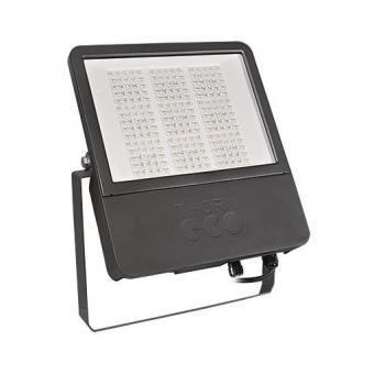 ThornEco LEO VFA IP66 S 100W    96701917 