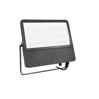 ThornEco LEO VFA IP66 M 167W    96701918 