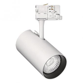 Thorn Eco LUCA L 38° 3200 940   96635377 