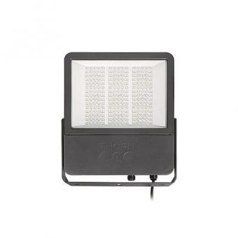 ThornEco LEO VFA IP66 S 100W    96701917 