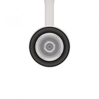 Thorn Eco LUCA S 38° 1400 930   96635365 