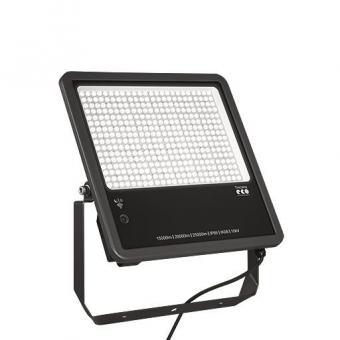 THORN LED-Fluter LEO Flex IP66  96635303 