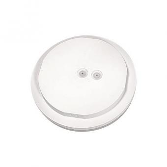 ThornEco LENA VF 300 2400       96637983 