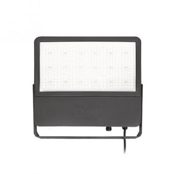 ThornEco LEO VFA IP66 M 167W    96701918 