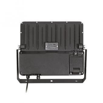 ThornEco LEO VFA IP66 M 167W    96701918 
